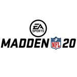 EA Madden NFL