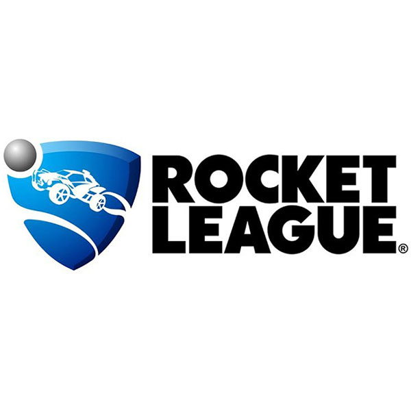  Rocket League