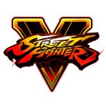Street Fighter 5